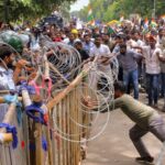 jharkhand-court-denies-bail-to-ex-jpsc-chief-khiangte-in-exam-irregularity-case