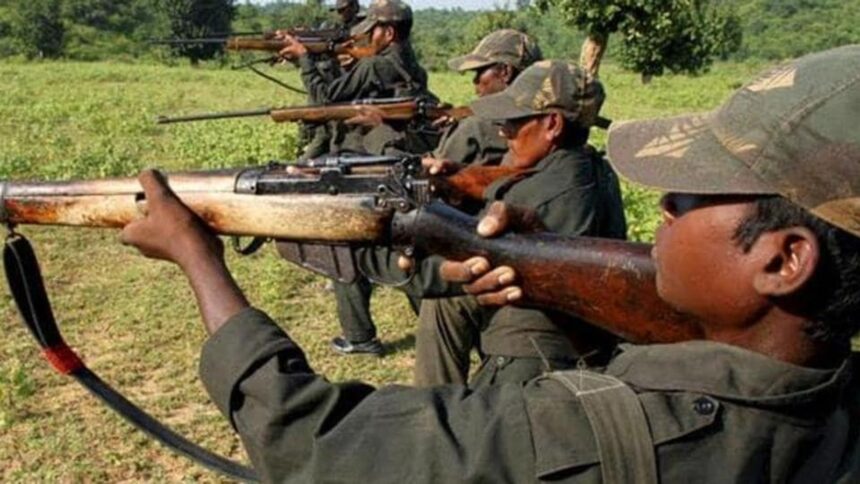 jhiram-valley-massacre:-nia-court-convicts-all-10-accused-in-2013-maoist-attack
