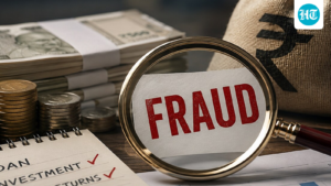 from-mp-to-bihar:-how-fake-ias-officers-are-using-forged-ids-to-con-people