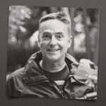 victor miller,-‘friday-the-13th’-screenwriter,-dies-at-86