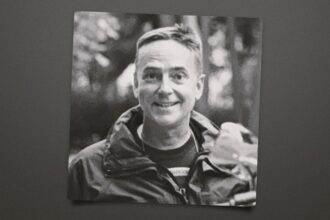 victor miller,-‘friday-the-13th’-screenwriter,-dies-at-86