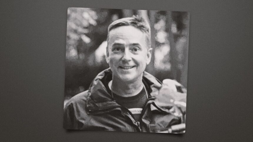 victor miller,-‘friday-the-13th’-screenwriter,-dies-at-86