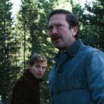 ‘a-long-winter’-review:-fred-hechinger-and-ebon-moss-bachrach-shine-as-family-thrust-into-uneasy-isolation-in-andrew-haigh’s-fine-grained-drama