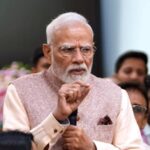 pm-modi-slams-oppn-over-7.8%-gdp-growth-row:-‘some-people-couldn’t-digest-the-numbers’