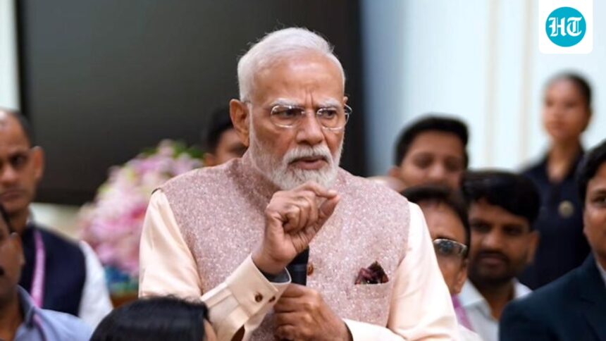 pm-modi-slams-oppn-over-7.8%-gdp-growth-row:-‘some-people-couldn’t-digest-the-numbers’