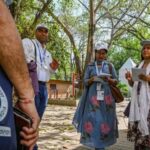 census-2027:-centre-prepones-population-count-in-poll-bound-up,-goa,-uttarakhand,-punjab