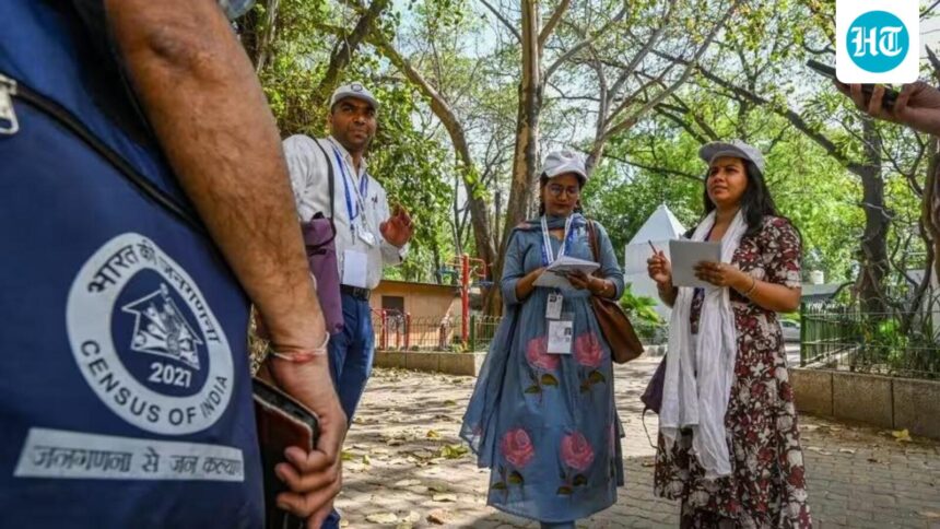 census-2027:-centre-prepones-population-count-in-poll-bound-up,-goa,-uttarakhand,-punjab