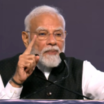 pm-reiterates-‘bharat-ghar-mein-ghus-ke-maarta-hai’-warning-to-pakistan-over-terrorism