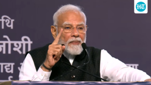 pm-reiterates-‘bharat-ghar-mein-ghus-ke-maarta-hai’-warning-to-pakistan-over-terrorism