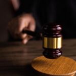 mp-hc-acquits-man,-calls-the-conviction-given-on-cryptic-ground-by-trial-court