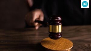 mp-hc-acquits-man,-calls-the-conviction-given-on-cryptic-ground-by-trial-court