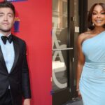 are-phaedra-parks-&-ct-tamburello-dating?-their-‘traitors’-romance-explained
