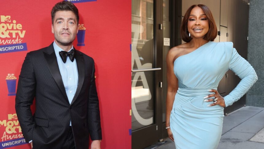 are-phaedra-parks-&-ct-tamburello-dating?-their-‘traitors’-romance-explained