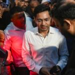 police-issues-summons-to-tmc-mp-abhishek-banerjee’s-aide-over-scuffle-at-party-office