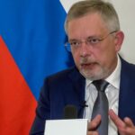 ‘india-buys-oil-from-russia-for-its-development,-not-to-help-us’:-russian-envoy-alipov