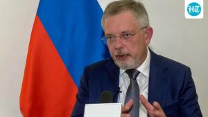 ‘india-buys-oil-from-russia-for-its-development,-not-to-help-us’:-russian-envoy-alipov