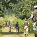 ‘he-didn’t-know-how-to-shoot’:-jhiram-valley-attack-convicts’-kin-dispute-court-judgment,-claim-innocence