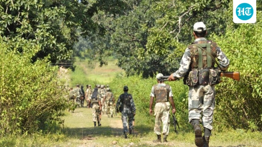 ‘he-didn’t-know-how-to-shoot’:-jhiram-valley-attack-convicts’-kin-dispute-court-judgment,-claim-innocence