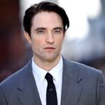 robert-pattinson-says-he-would’ve-been-“devastated”-to-drop-any-of-his-big-2026-films