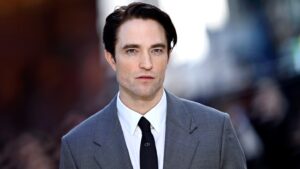 robert-pattinson-says-he-would’ve-been-“devastated”-to-drop-any-of-his-big-2026-films