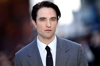 robert-pattinson-says-he-would’ve-been-“devastated”-to-drop-any-of-his-big-2026-films