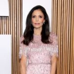 bethenny-frankel-is-turning-burning-man-into-her-non-reality-show