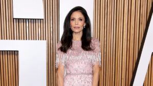 bethenny-frankel-is-turning-burning-man-into-her-non-reality-show