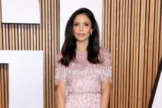bethenny-frankel-is-turning-burning-man-into-her-non-reality-show