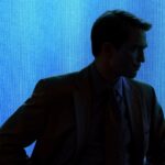 ‘primetime’-review:-you-might-feel-the-need-to-shower-after-watching-robert-pattinson-as-‘to-catch-a-predator’-host-chris-hansen