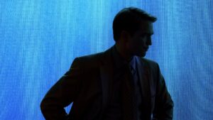 ‘primetime’-review:-you-might-feel-the-need-to-shower-after-watching-robert-pattinson-as-‘to-catch-a-predator’-host-chris-hansen