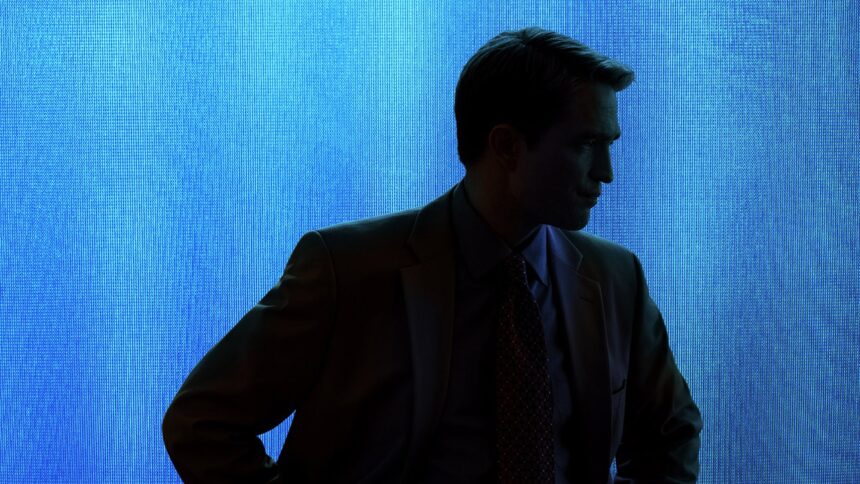 ‘primetime’-review:-you-might-feel-the-need-to-shower-after-watching-robert-pattinson-as-‘to-catch-a-predator’-host-chris-hansen