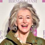 ‘pianist’-actress-maureen-lipman-predicts-“noisy”-night-in-london-over-her-israel-views