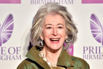 ‘pianist’-actress-maureen-lipman-predicts-“noisy”-night-in-london-over-her-israel-views