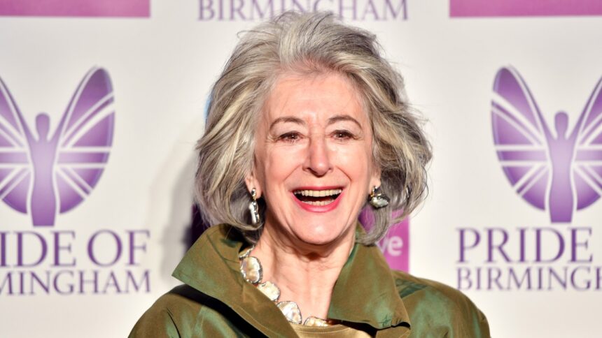 ‘pianist’-actress-maureen-lipman-predicts-“noisy”-night-in-london-over-her-israel-views