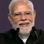 pm-modi-says-his-‘homeopathic-dose’-during-i-day-speech-exposed-‘dimaagi-naxals’