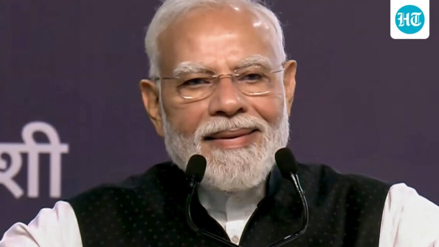 pm-modi-says-his-‘homeopathic-dose’-during-i-day-speech-exposed-‘dimaagi-naxals’