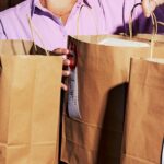 doordash-taps-into-football-fandom-with-saturday-savings-all-fall-long