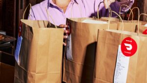 doordash-taps-into-football-fandom-with-saturday-savings-all-fall-long