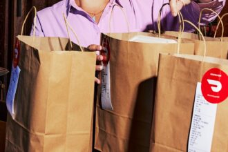 doordash-taps-into-football-fandom-with-saturday-savings-all-fall-long
