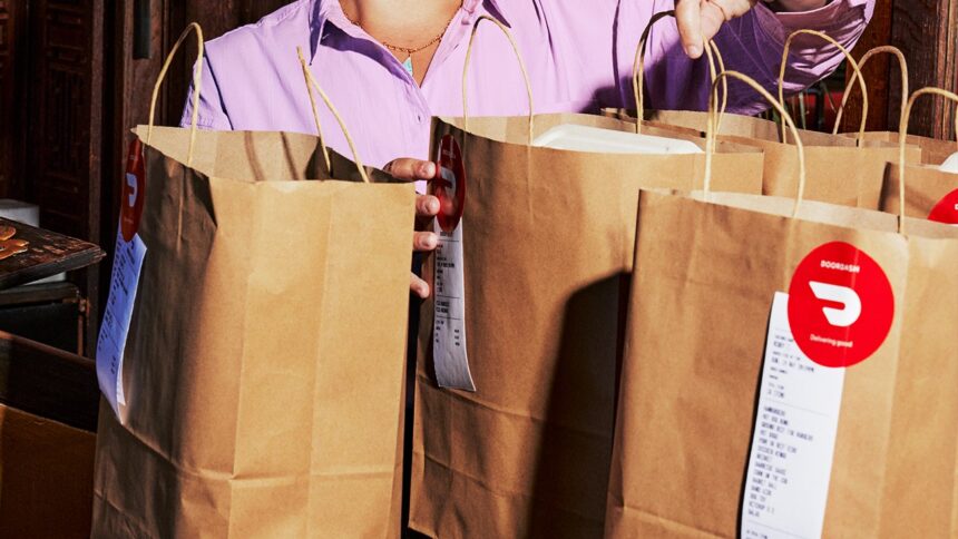 doordash-taps-into-football-fandom-with-saturday-savings-all-fall-long