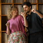 ‘it-will-happen-tonight’-review:-italian-auteur-nanni-moretti’s-searing-and-sea-sawing-romance-is-passionate-to-a-fault