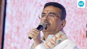 bengal-may-ban-mobile-phones-in-schools,-says-cm-suvendu-adhikari
