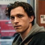 ‘spider-man:-brand-new-day’-topping-box-office-for-sixth-weekend-in-a-row