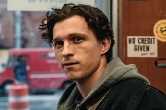 ‘spider-man:-brand-new-day’-topping-box-office-for-sixth-weekend-in-a-row