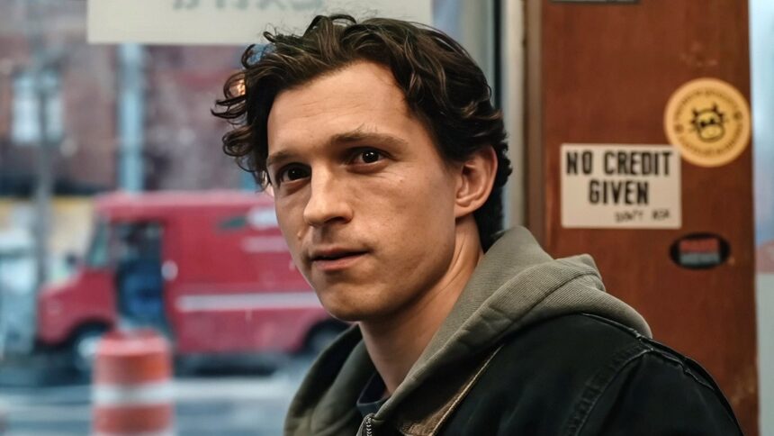 ‘spider-man:-brand-new-day’-topping-box-office-for-sixth-weekend-in-a-row