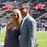 lane-kiffin’s-children:-all-about-his-daughters-landry-&-presley-&-son-monte