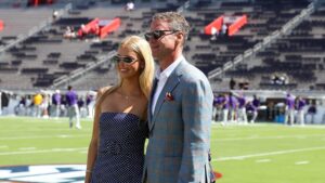 lane-kiffin’s-children:-all-about-his-daughters-landry-&-presley-&-son-monte