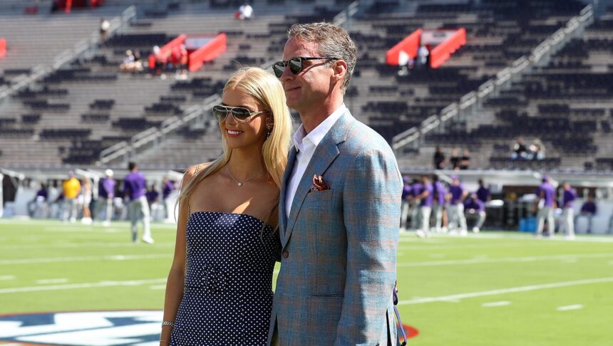 lane-kiffin’s-children:-all-about-his-daughters-landry-&-presley-&-son-monte