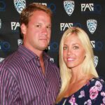 lane-kiffin’s-wife:-all-about-layla-kiffin,-their-2016-divorce-&-reconciliation