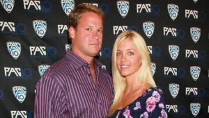 lane-kiffin’s-wife:-all-about-layla-kiffin,-their-2016-divorce-&-reconciliation